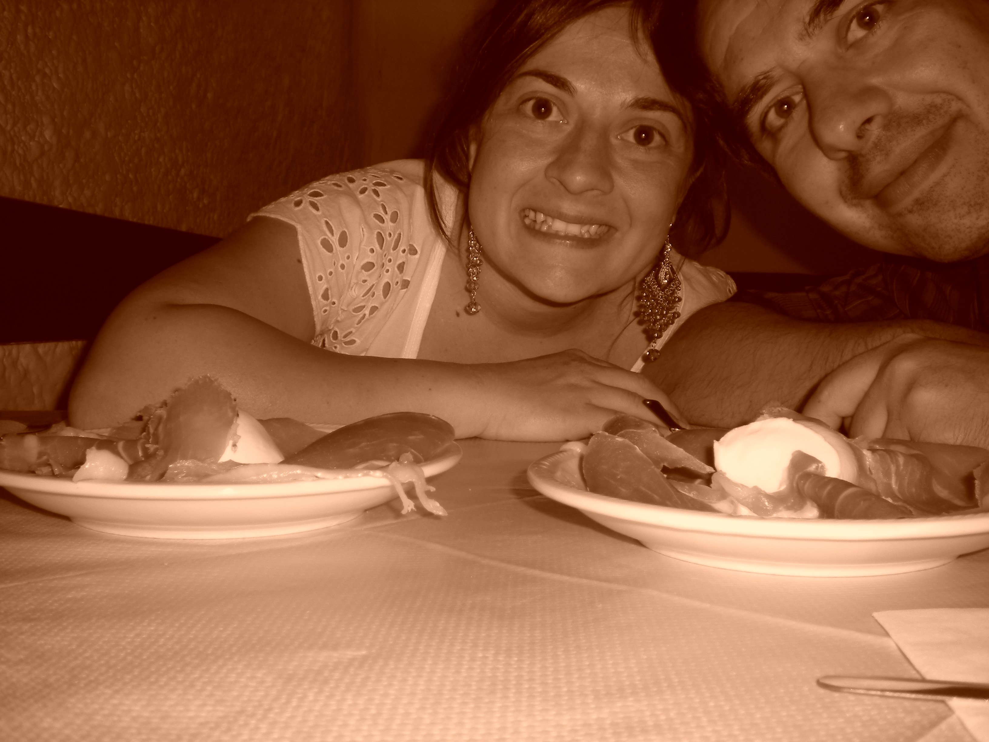 DSCN6027.JPG